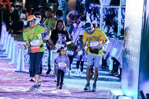 BIB: 
                            <button type="button" onclick="openModal(26350346)" class="btn btn-primary btn-sm float-right btn-popup" data-toggle="modal" data-target=".modal-high-quality">
                        <i class="fas fa-shopping-cart"></i> Add to Cart
                    </button>
                                            <button type="button" onclick="isThisMe(26350346, true)" class="btn btn-success btn-sm float-right btn-popup btn-isme hidden" data-toggle="tooltip" data-placement="bottom" title="นี่คือรูปของคุณใช่ไหม คลิกที่นี่เพื่อเอาเข้าอัลบั้ม">
                        <i class="fas fa-plus"></i> Add to album
                    </button>
                    <button type="button" onclick="isThisMe(26350346, false)" class="btn btn-warning btn-sm float-right btn-popup btn-isnotme hidden">
                        <i class="fas fa-ban"></i> Remove from album
                    </button>